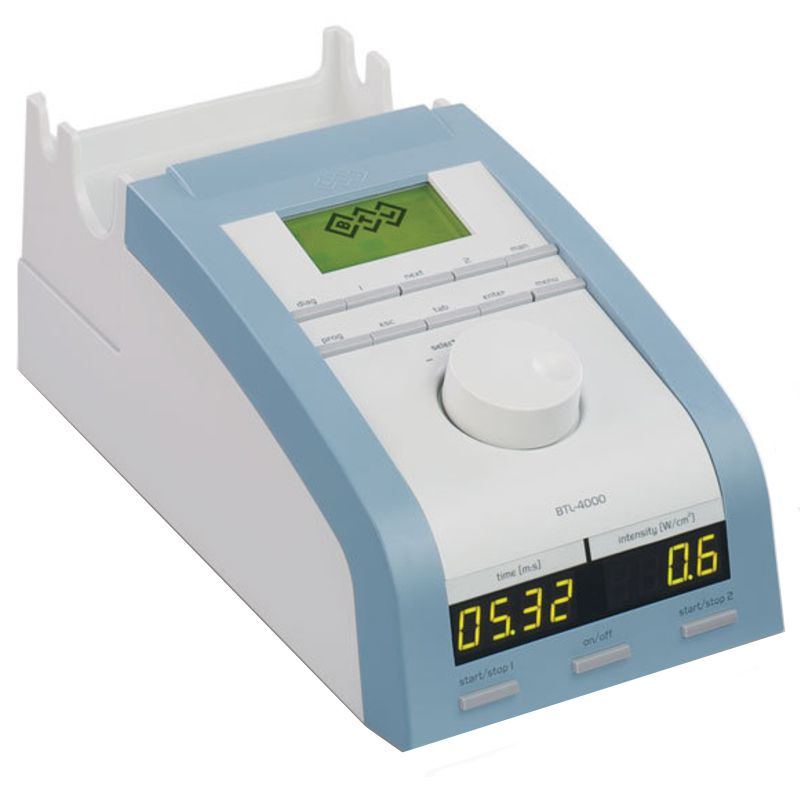 BTL 4710 Sono Professional