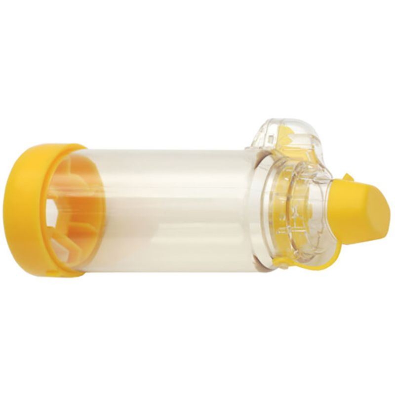Taian Character Polymer Co. Free-breath Baby Flow