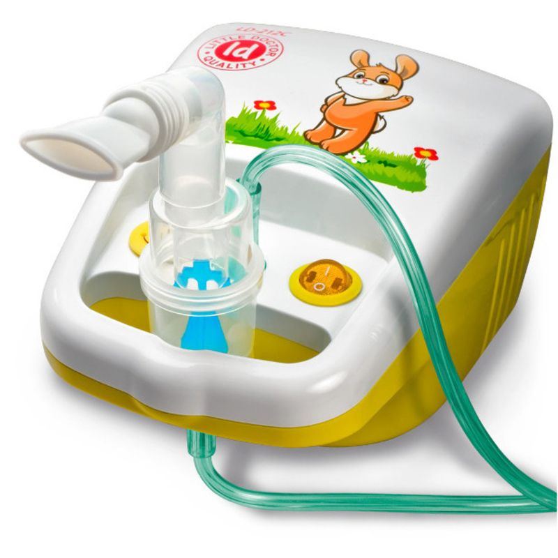 Little Doctor LD-212C