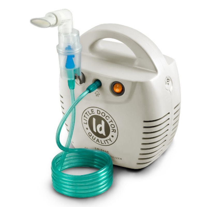 Little Doctor LD-211C
