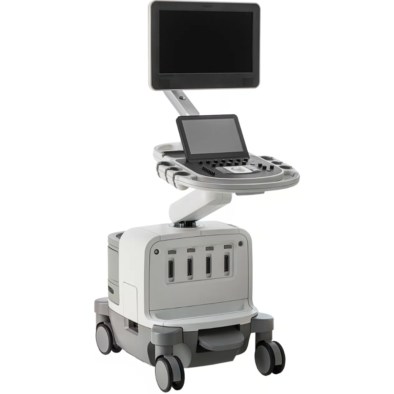 Philips EPIQ 5