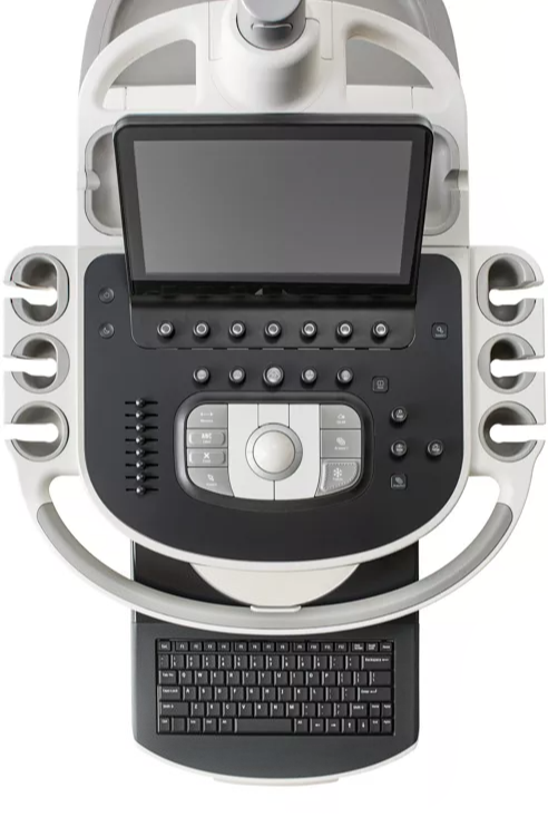 Philips EPIQ 5