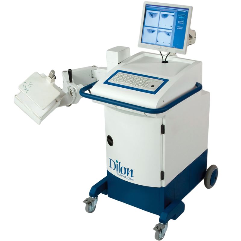 Dilon 6800