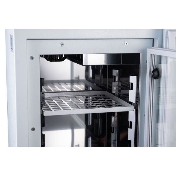 Смоленское СКТБ СПУ ТС