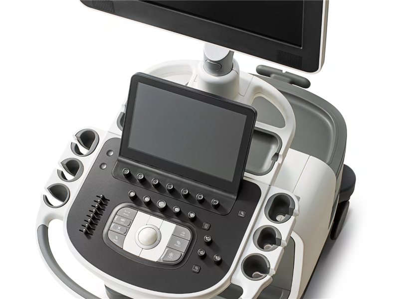 Philips EPIQ 7