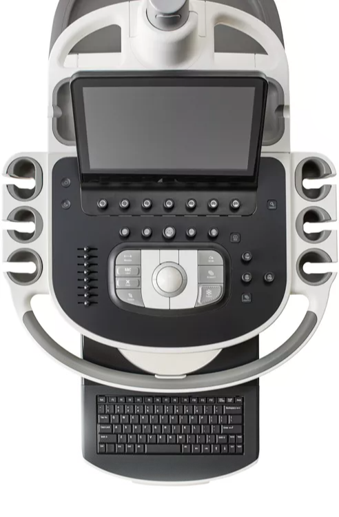 Philips EPIQ 7