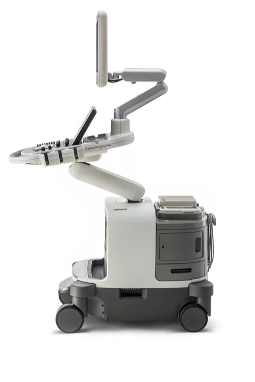Philips EPIQ 7
