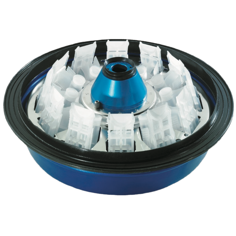 Thermo Fisher Scientific Cytospin 4