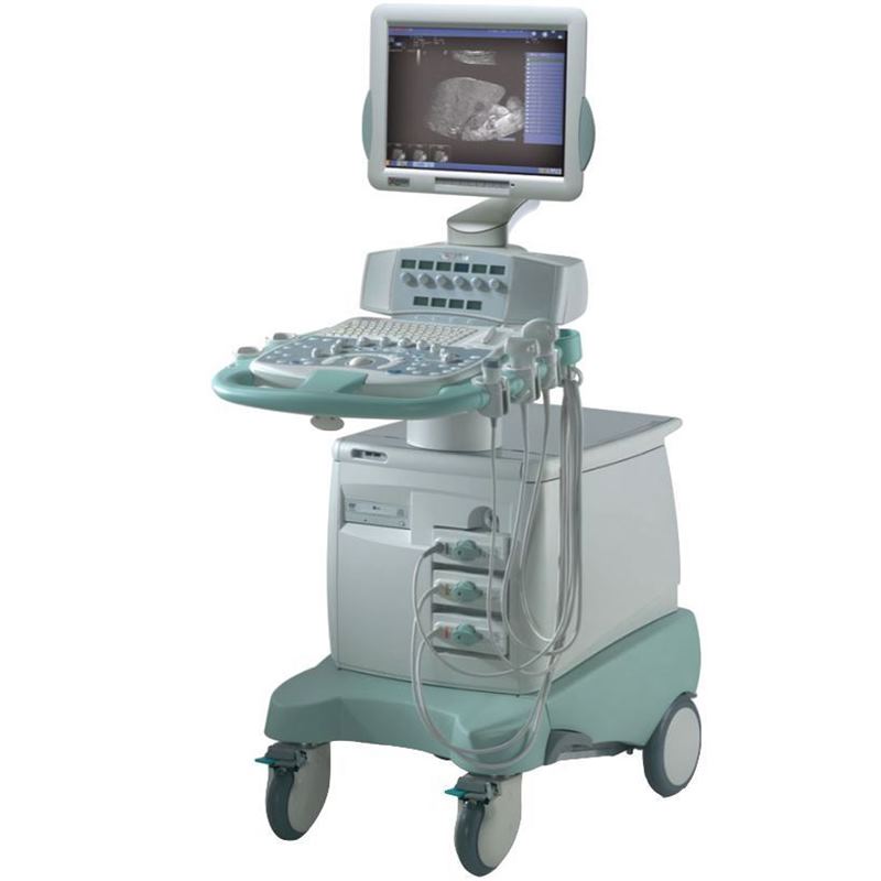 Esaote MyLab 70