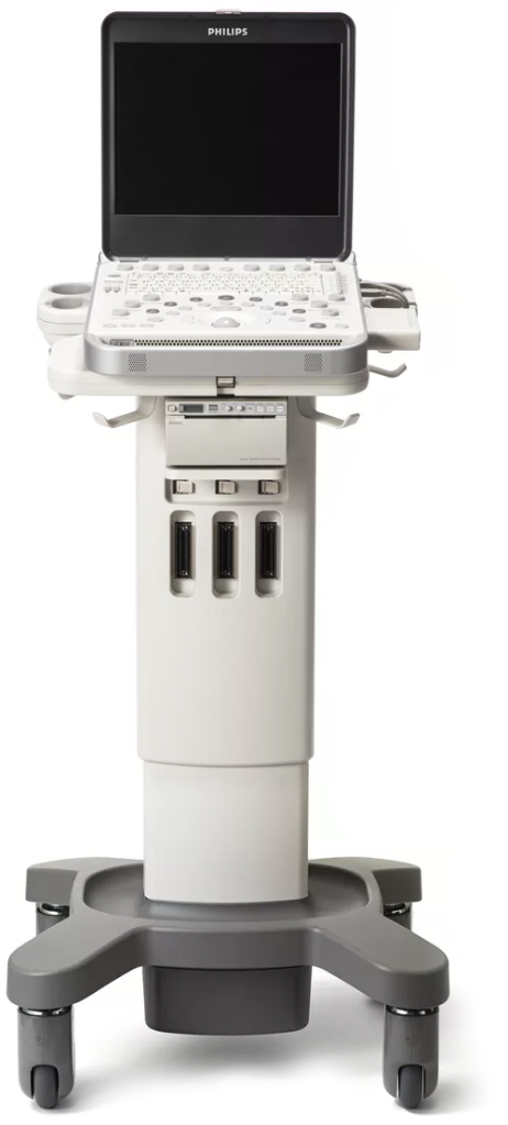 Philips CX50