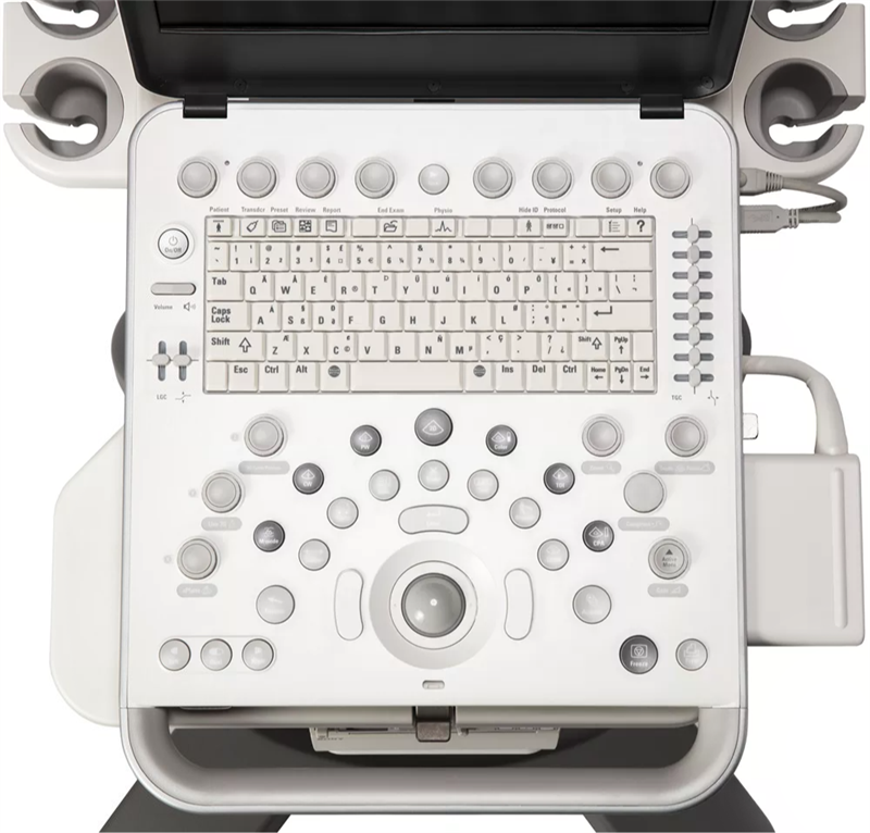 Philips CX50