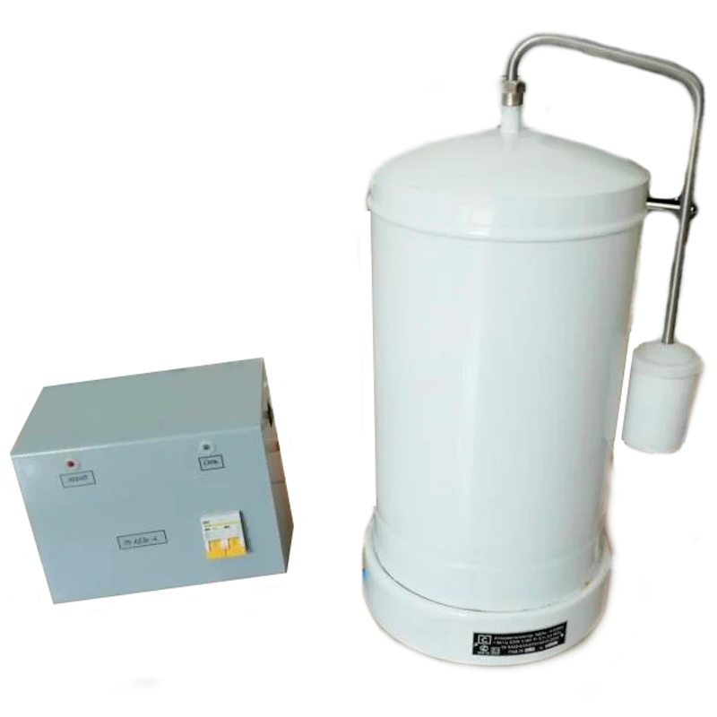 Медоборудование АДЭа