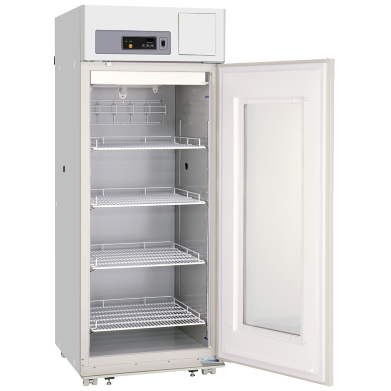 Sanyo MPR-721