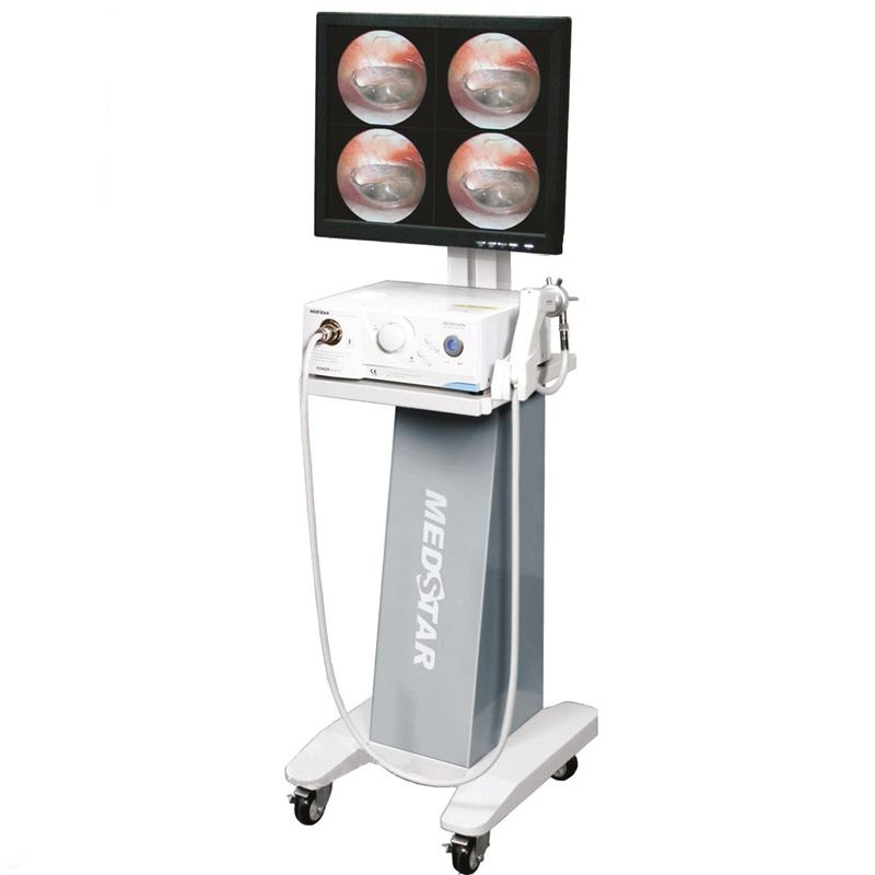Medstar Medvision