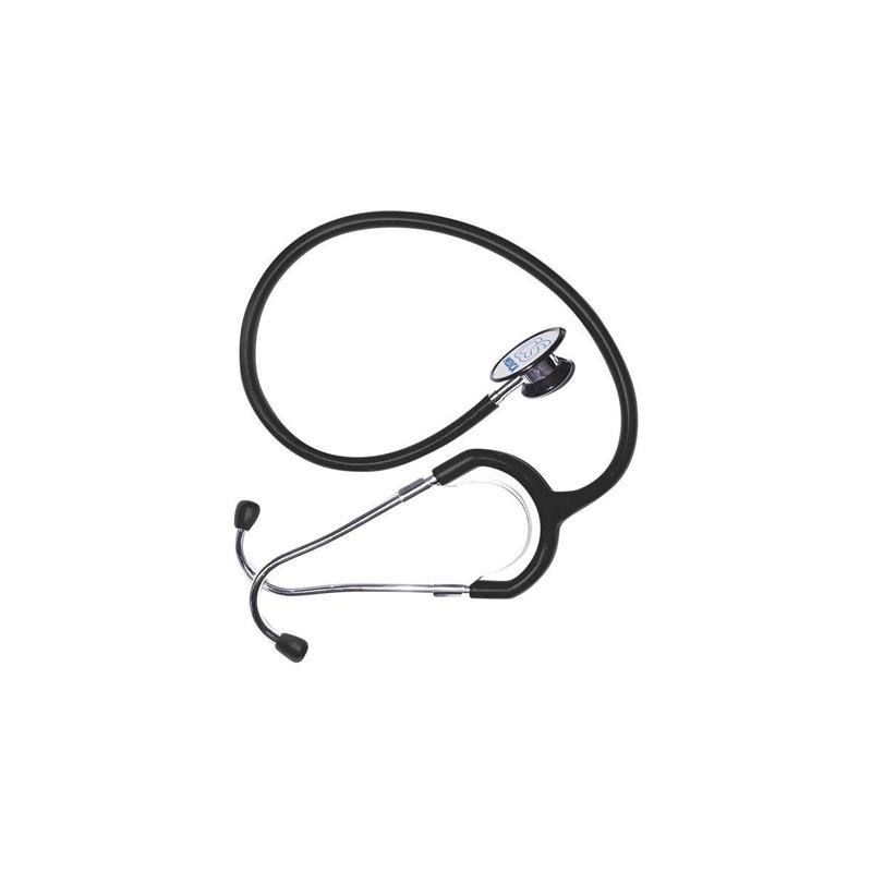CS Medica CS-417