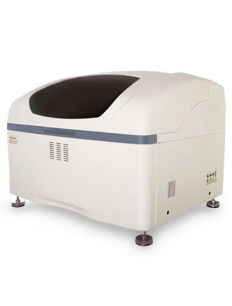 Rayto Rochen Magnus 5000