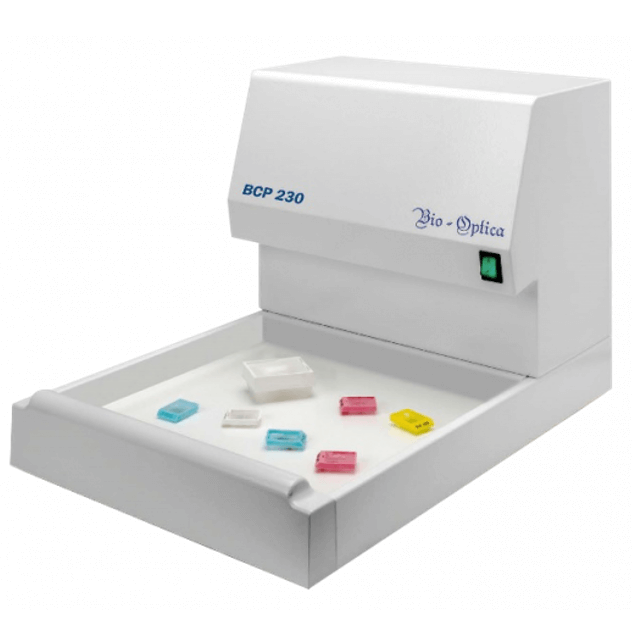 Bio-Optica BCP 230 Cryo