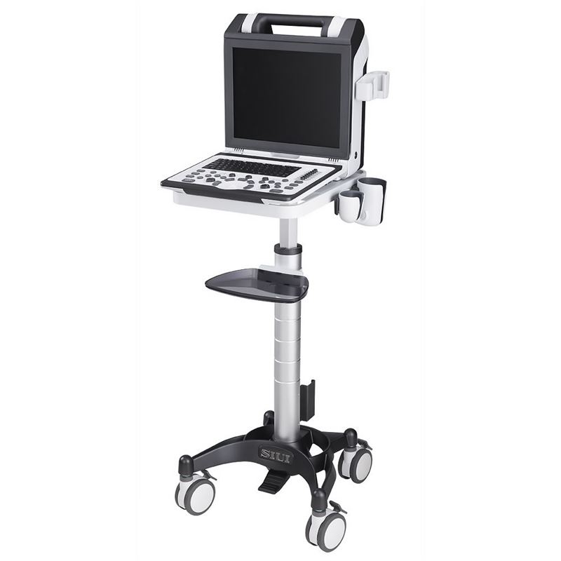 Siui Apogee 1100