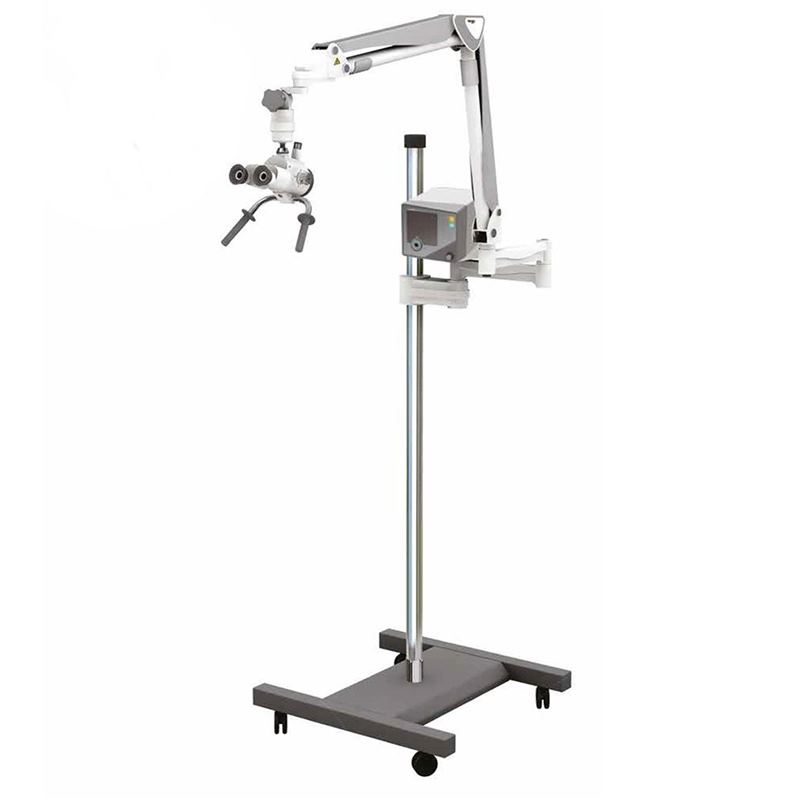 Mega Medical Net-600