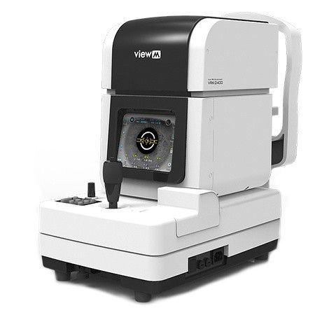 View-M Technology VRK-2400