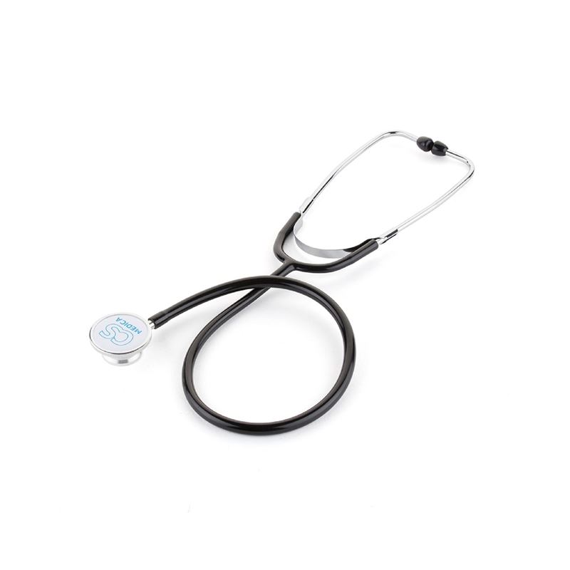 CS Medica CS-417