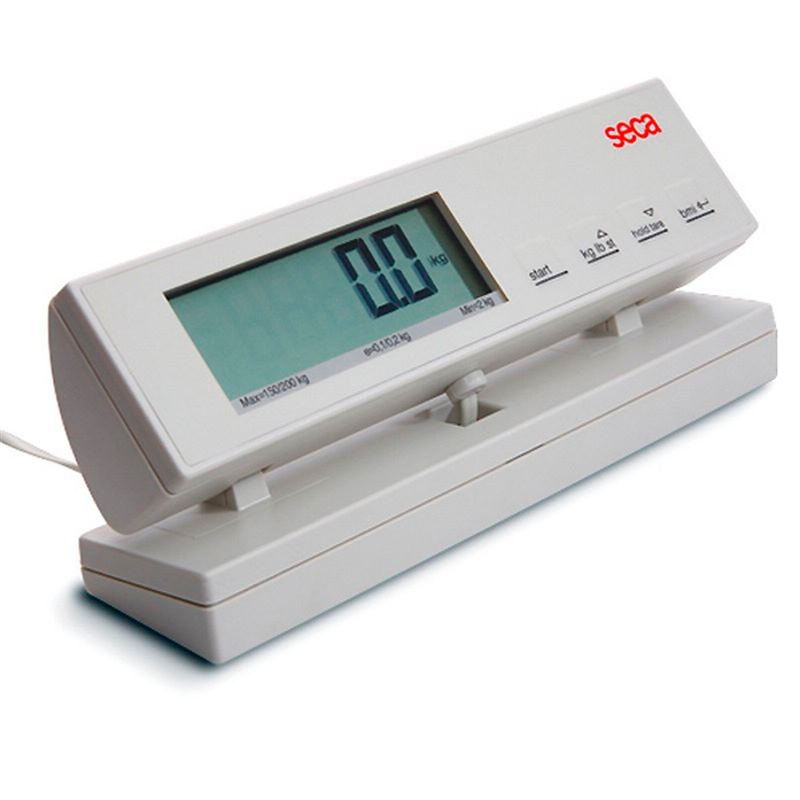 Seca 869