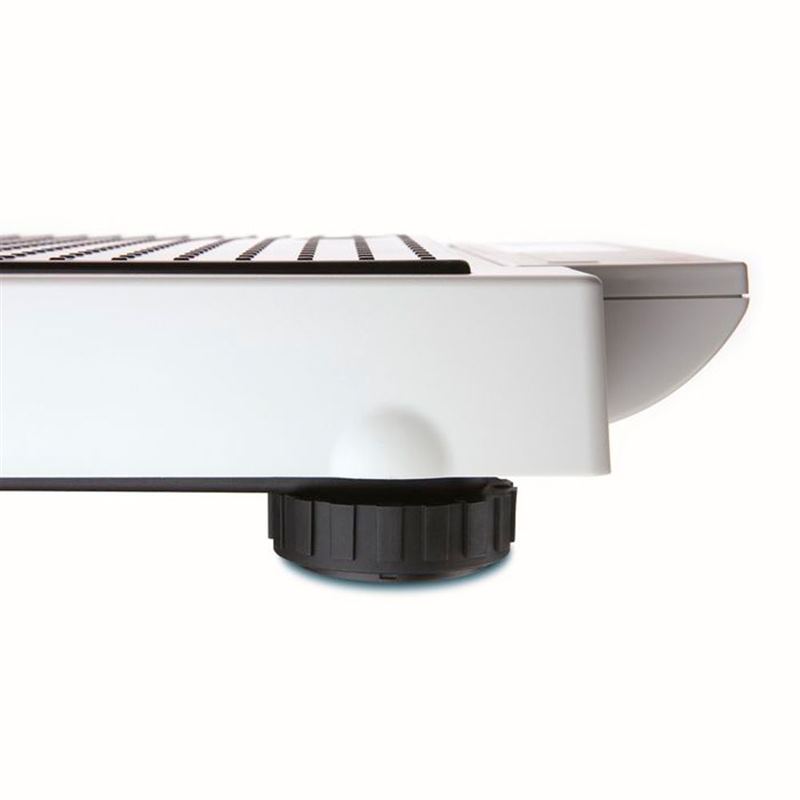 Seca 876