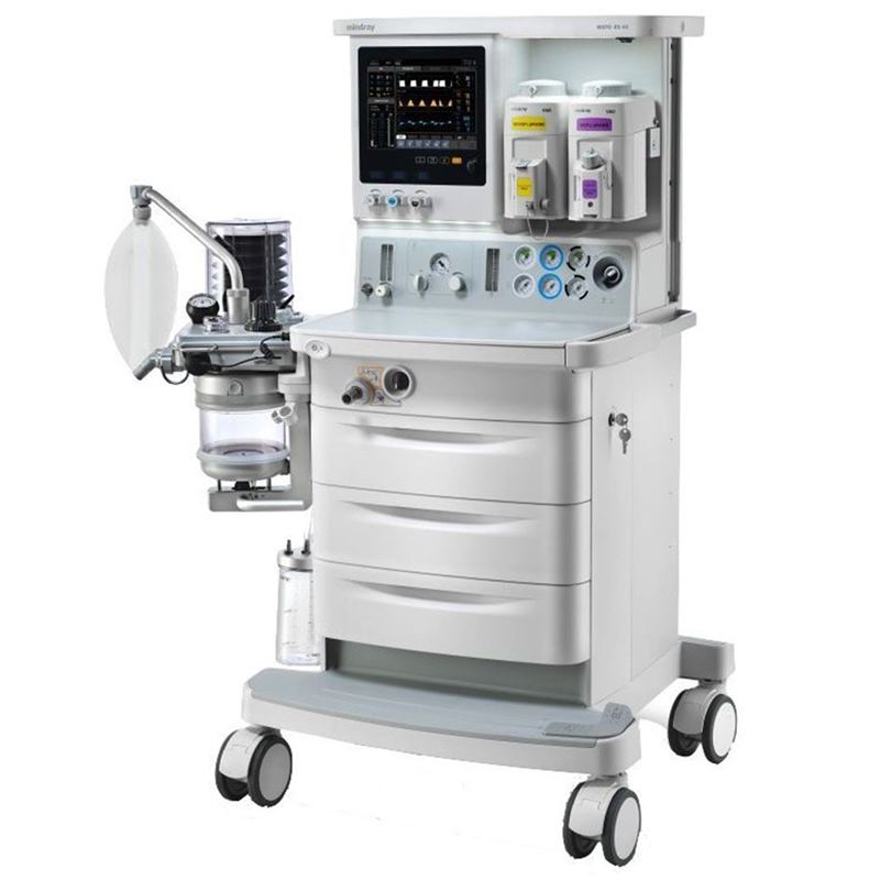 Mindray Wato EX- 55