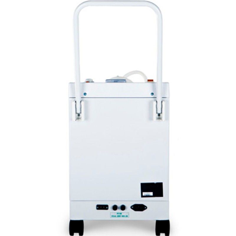 Kranz Ovalis 002