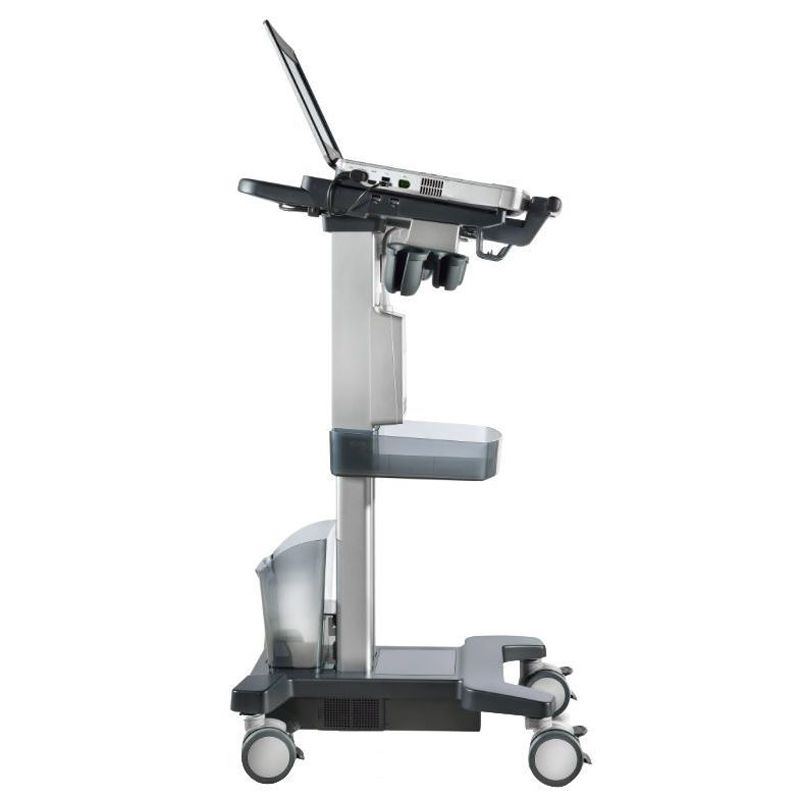 Mindray UMT-500