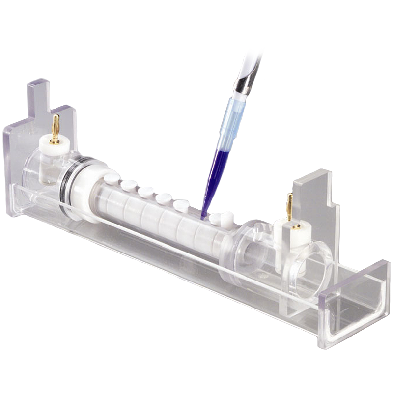 Thermo Fisher Scientific Zoom IEF Fractionator