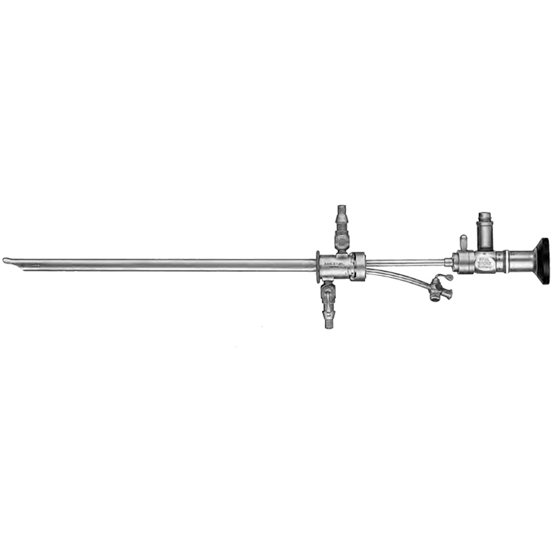Karl Storz Лазерный цистоскоп
