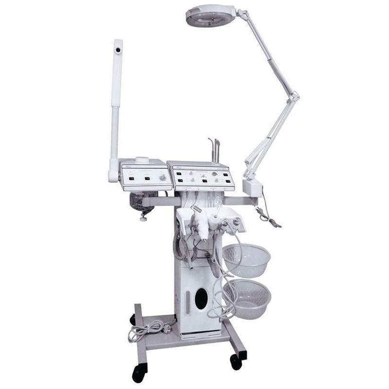 Gezatone UK230 9006