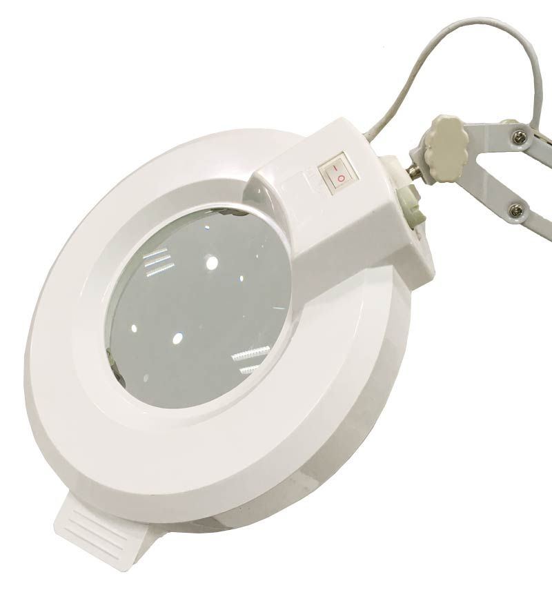 Gezatone UK230 9006
