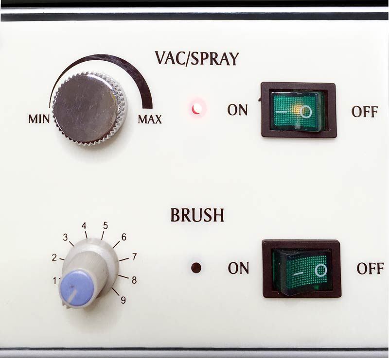 Gezatone UK230 9006