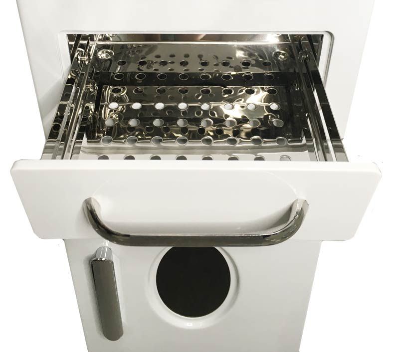 Gezatone UK230 9006