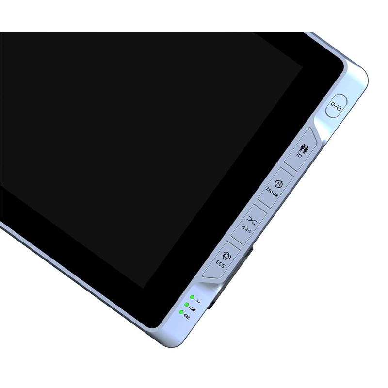 Zoncare IMAC-12