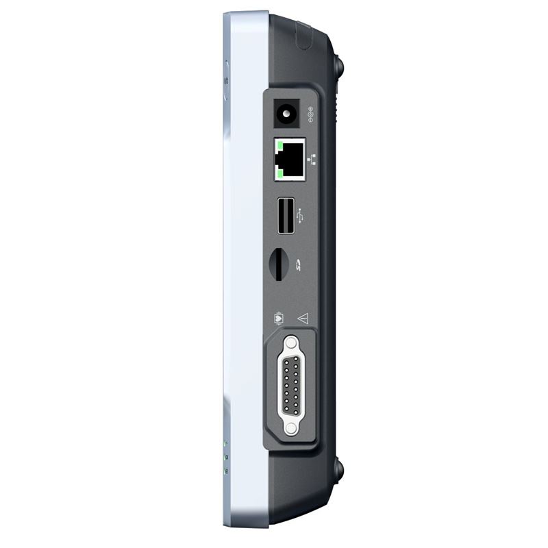 Zoncare IMAC-12