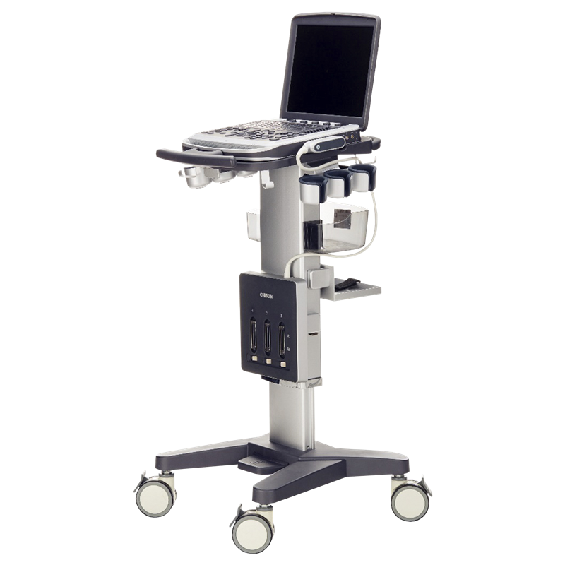 Chison SonoTouch 80 Pro