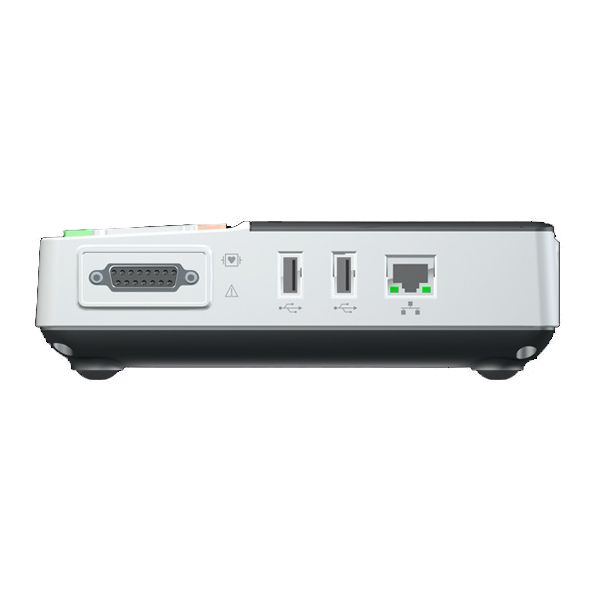 Zoncare IMAC-300