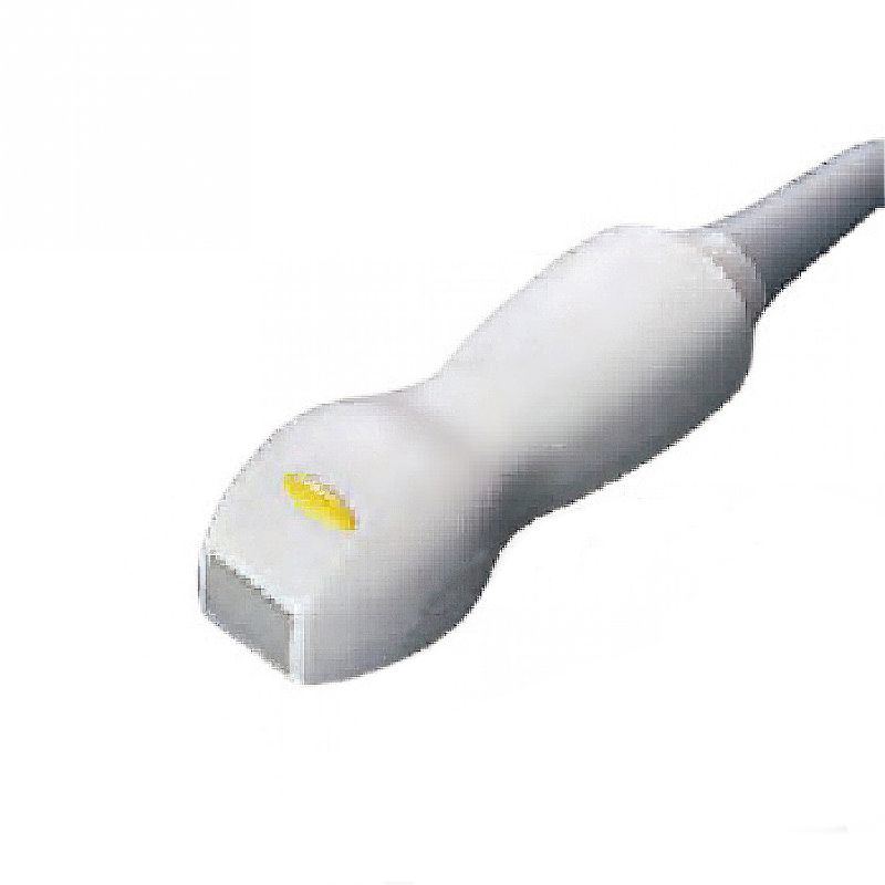 Canon PST-50BT