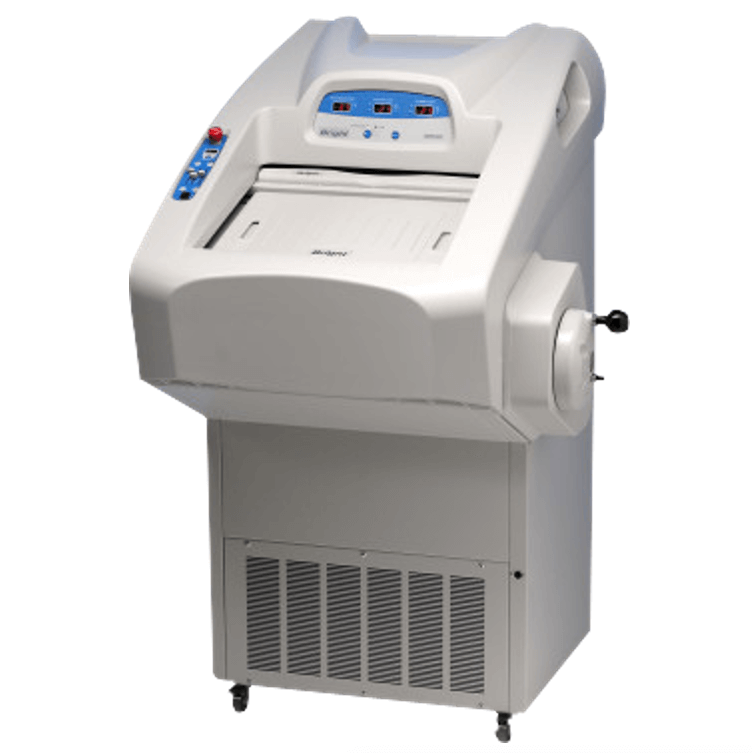 Bright OTF5000/LS