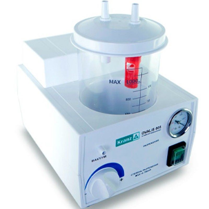Kranz Ovalis 005