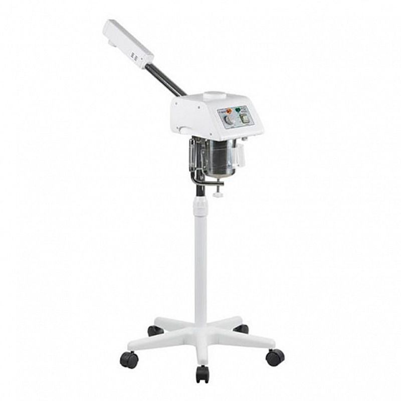 Gezatone A007A