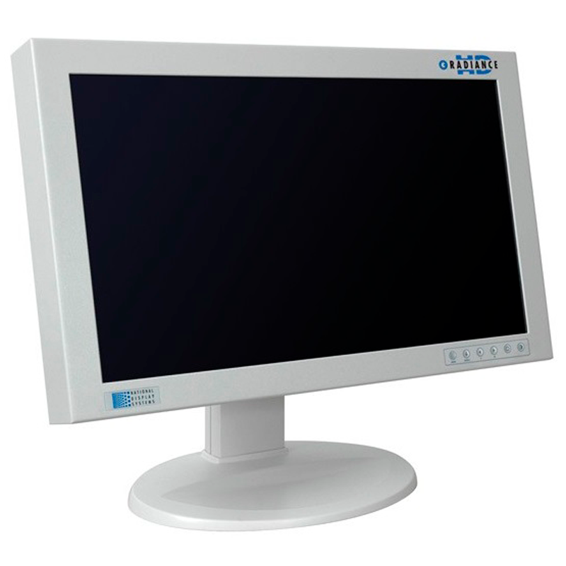 NDS Surgical Imaging Radiance