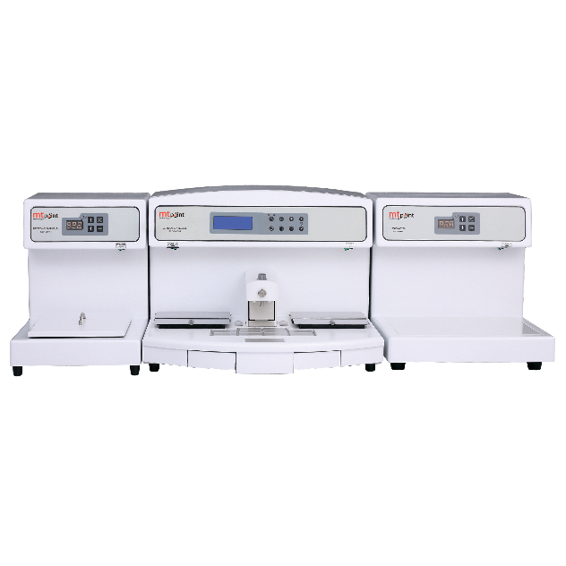 МедТехникаПоинт ESD-2800