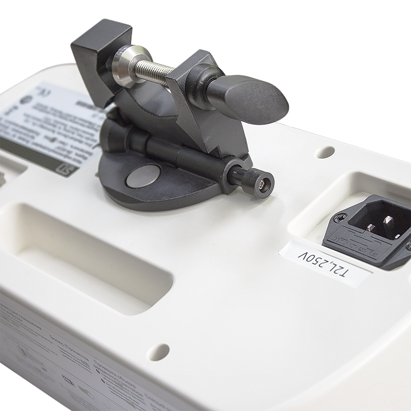 Sino Medical-Device Technology Co SN-50C6T