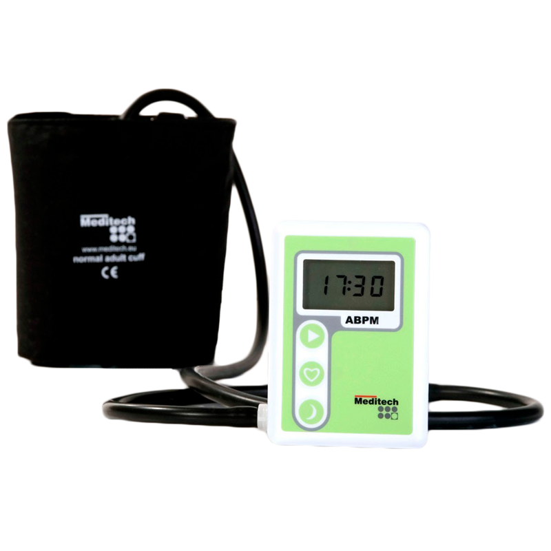 Meditech АВРМ-05