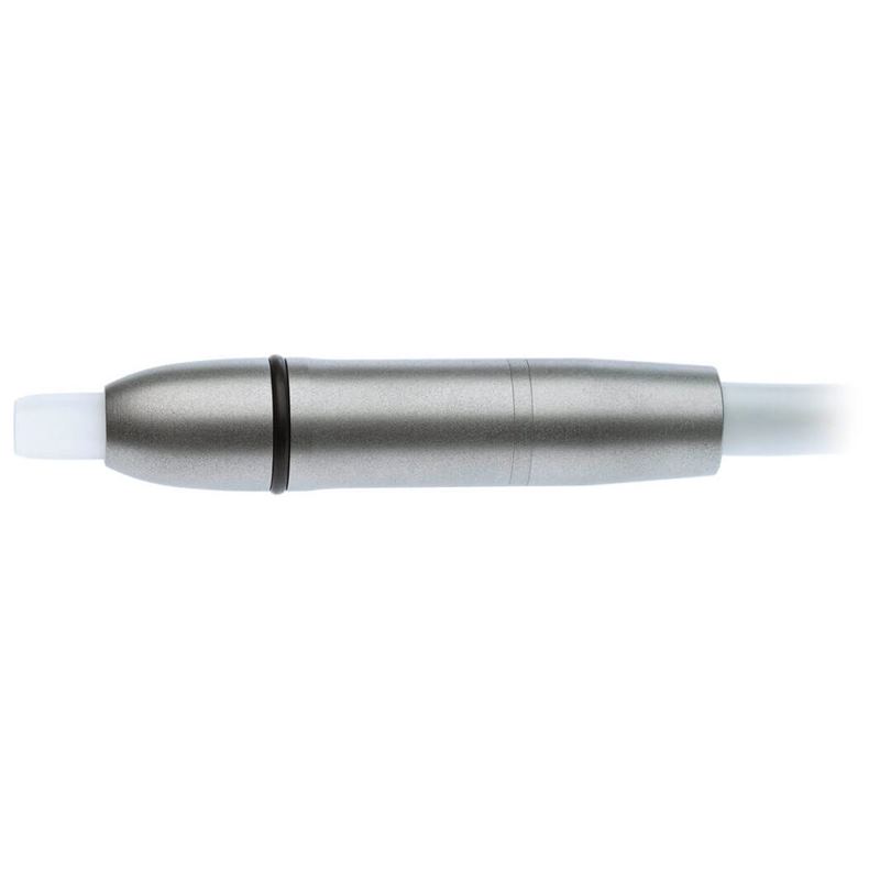 Ionto Comed Ionto-Skin Abrasion Comfort