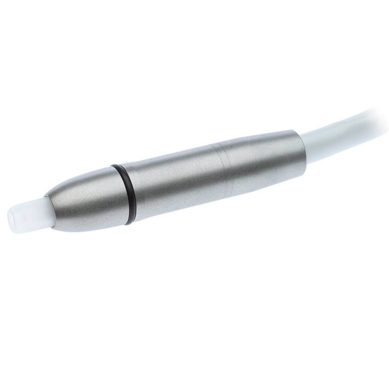 Ionto Comed Ionto-Skin Abrasion Comfort